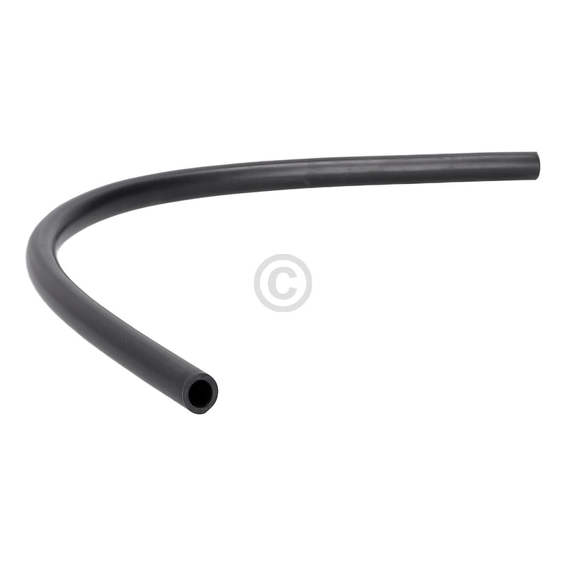 Waschmaschinen-Schlauch 500 mm Candy 49043398 Waschmaschine-Zubehör