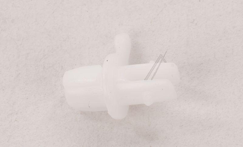 Befestigungsschelle für Kühlschrank Hisense Gorenje HK2179579 Halterung