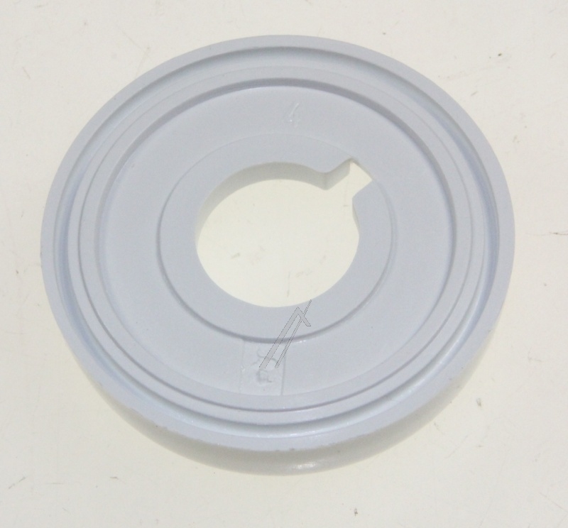 Sicherungsring für Backöfen (3425506015)