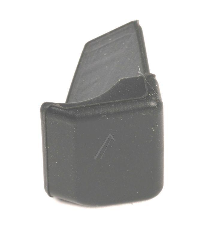 Stoßfänger SoFlow SO ONE PRO 800.531.78 für E-Scooter