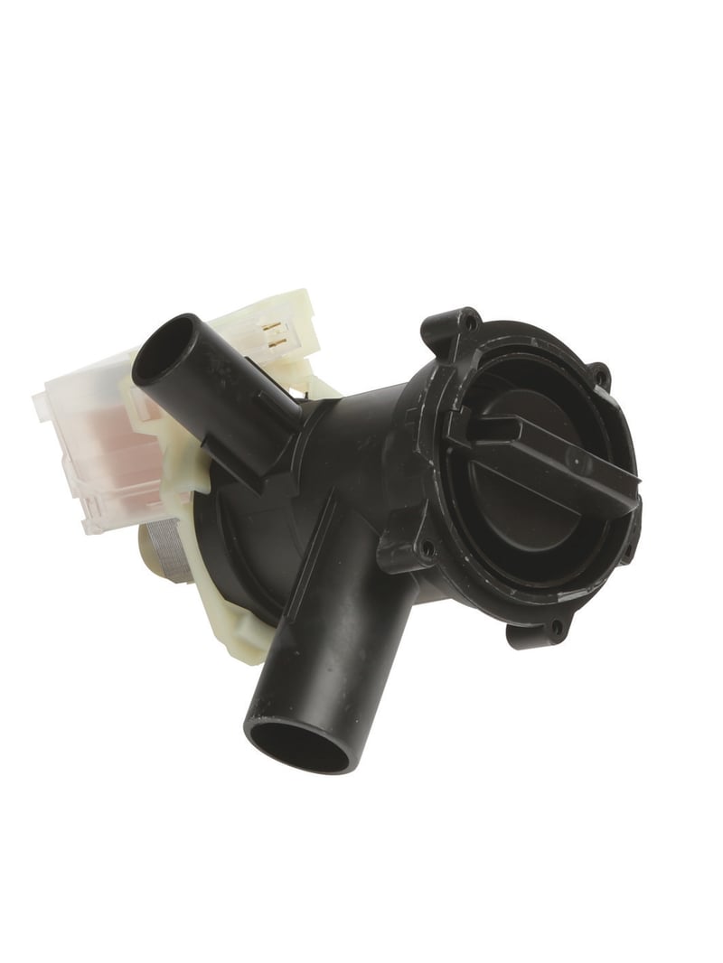 Laugenpumpe 00143525