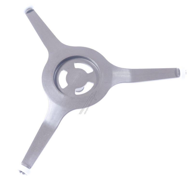 Drehtellerantrieb für Panasonic Mikrowelle 12170000028885 Antrieb, Drehteller