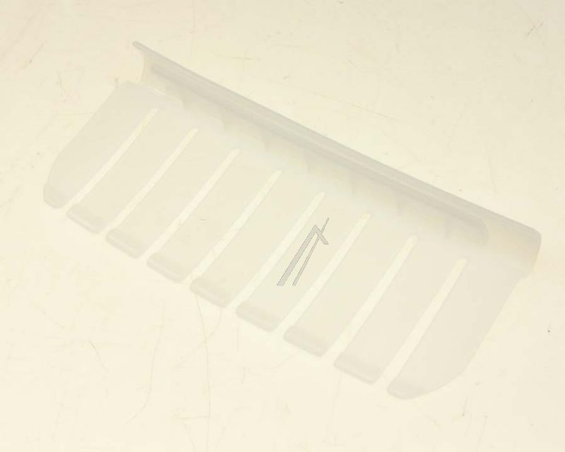 Flaschenhalterset für Kühlschranktüren (4055211223)