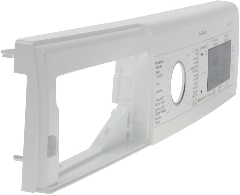 Bedienblende 11005969