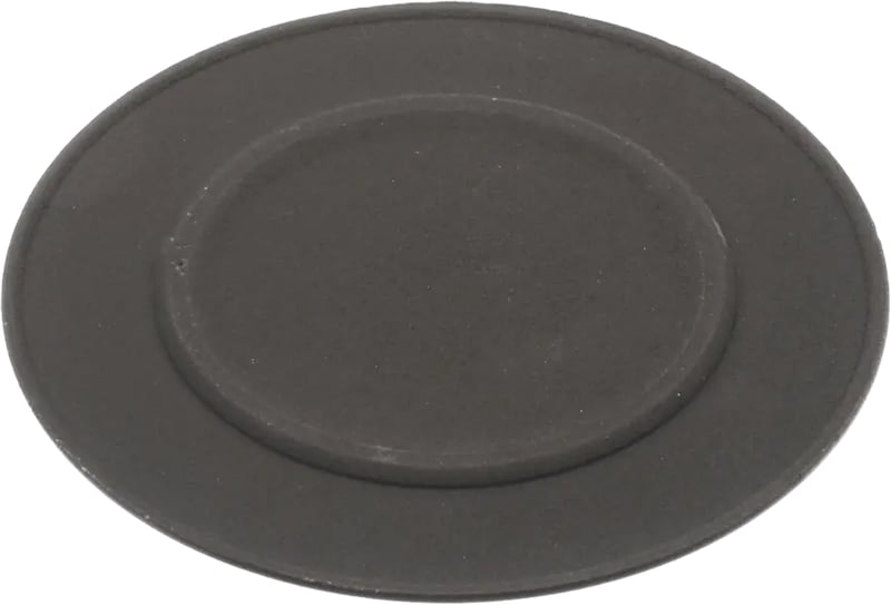 Brennerdeckel 10003540