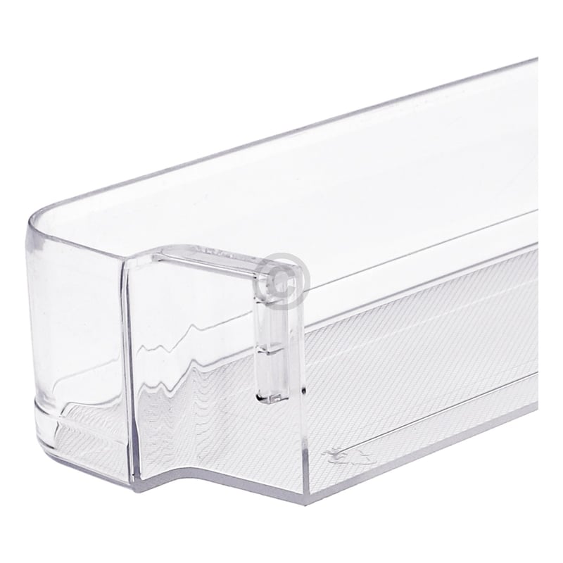 Topfchen-Konsole für Kühlschrank Candy 41042315 Kühlschrank-Zubehör