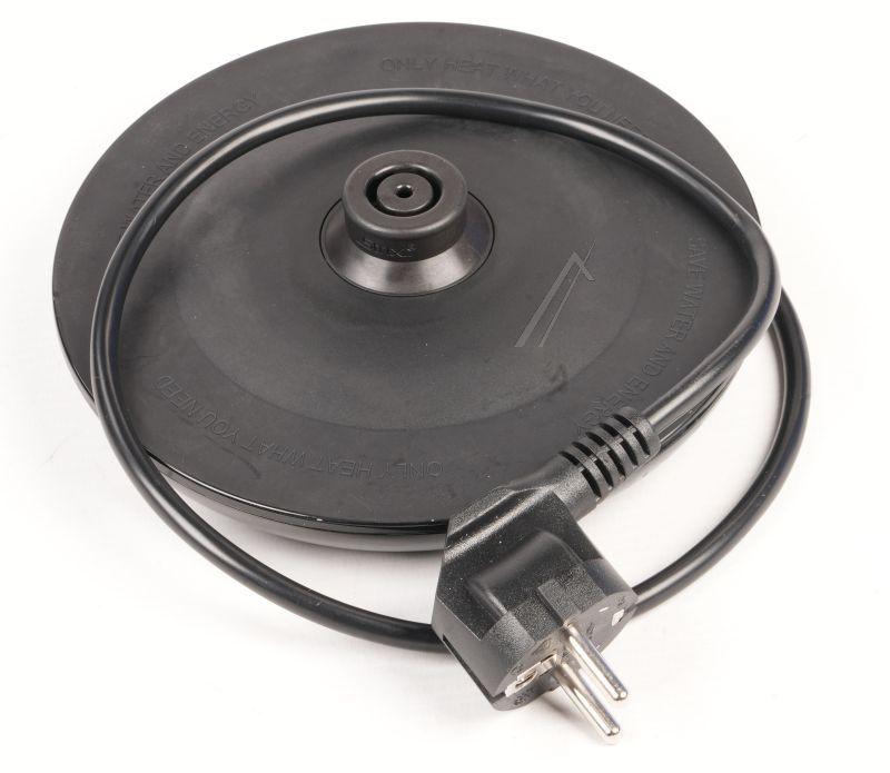 Bosch Siemens Wasserkocher Sockel 12045531 Heizelement, Kabel