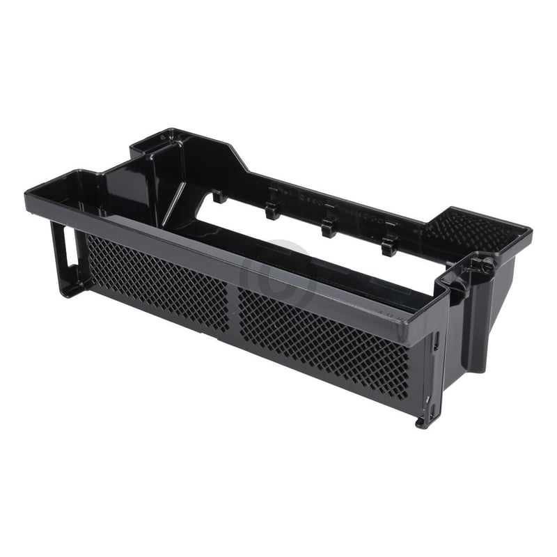 Tank LG MJM62444801 für Staubsauger-Roboter LG Electronics