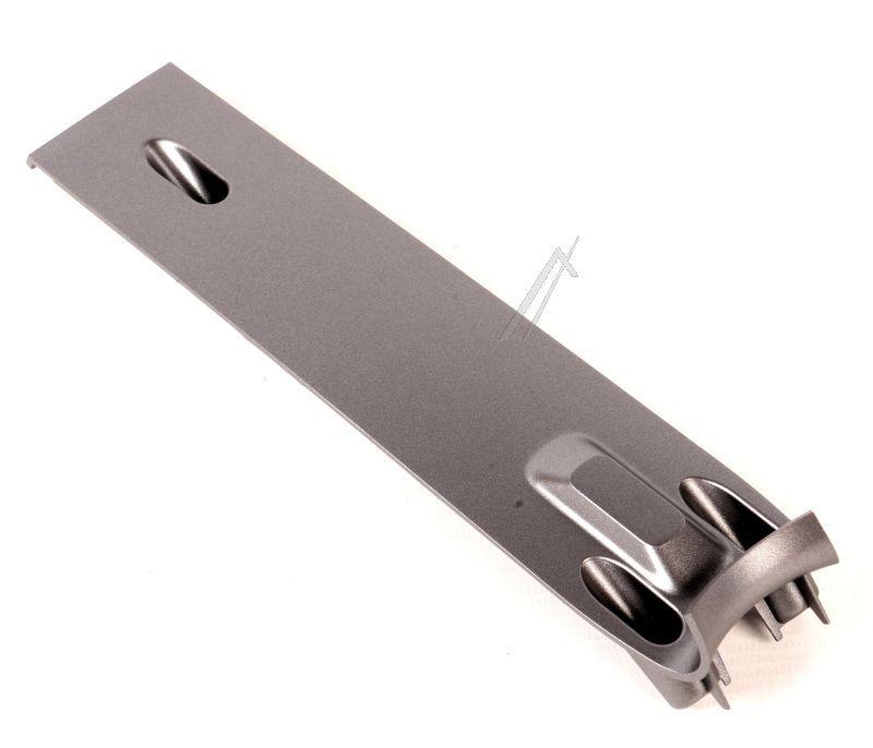 Rampe Zierleiste Segway-Ninebot CB.01.00.5482.00 für E-Scooter F3 F3PRO Gehäuse