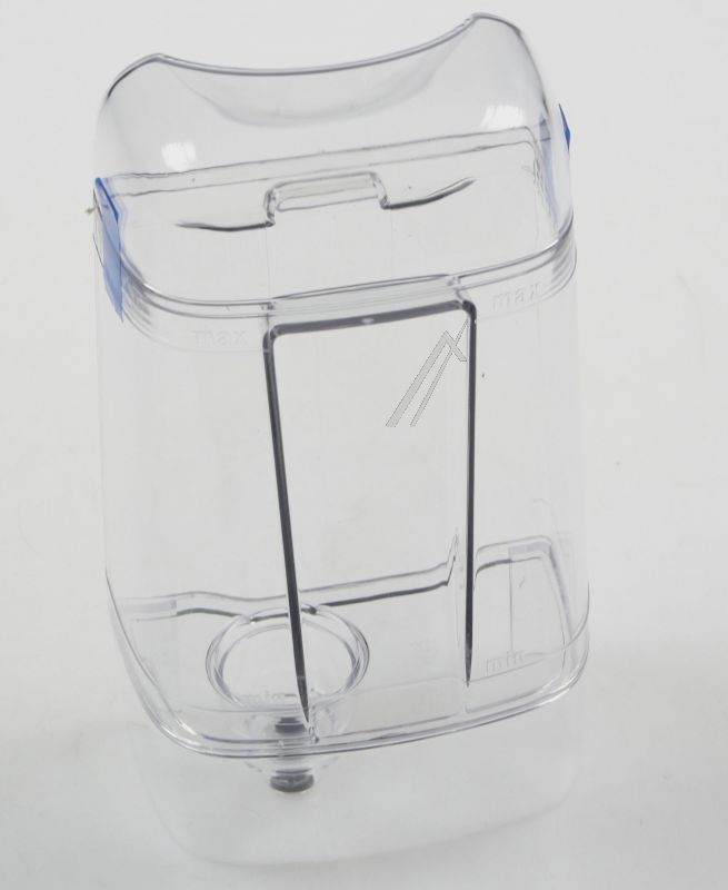 Komplettsatz für AEG Kaffeemaschine 4055323119 Wassertank