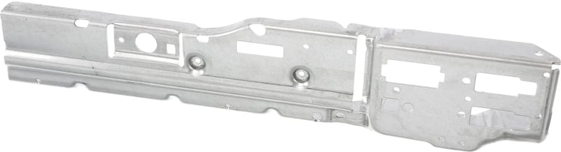 Halterung für Ofen BSH-Gruppe 11014234 Backofen-Zubehör