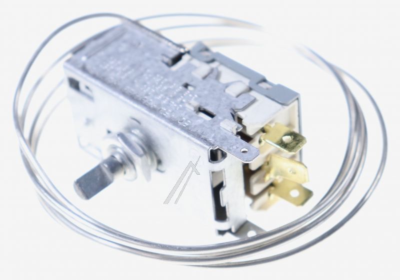 Thermostat Hengtong WDF32A-K für Kühlschrank Vestel 32046020 Kühlregler
