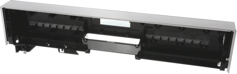 Blendenkasten 11018851