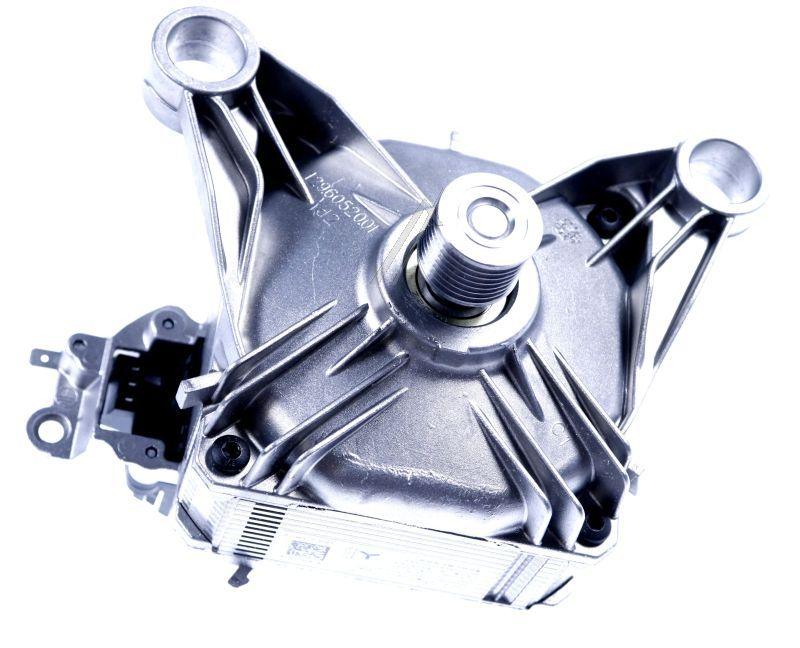 Bosch Geschirrspüler Motor 00146408 Antrieb