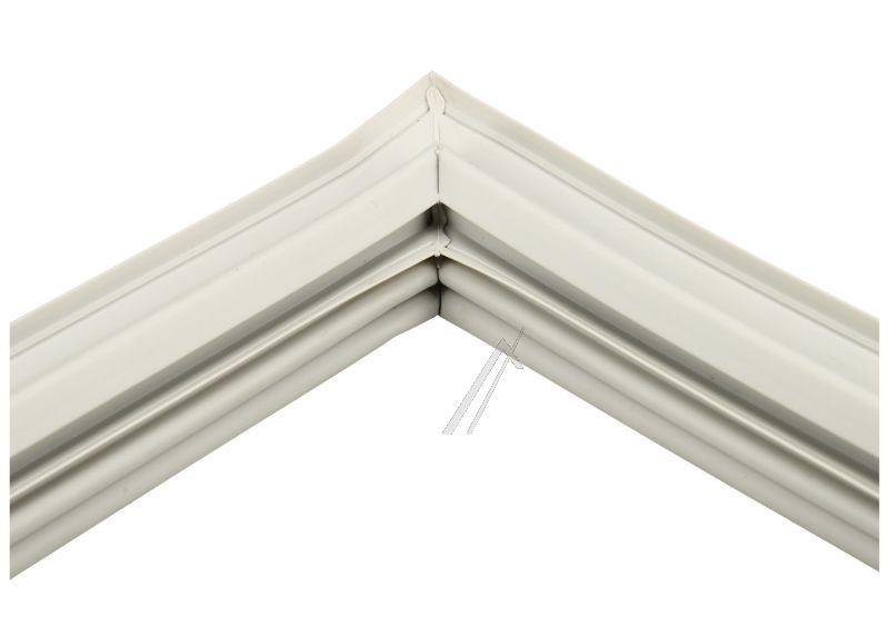 Türdichtung für Kühlschrank Beko/Grundig/Arcelik C00868744 K60340