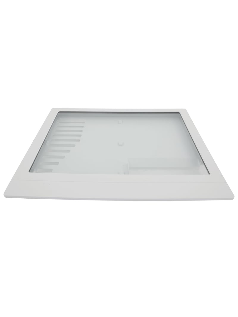 Einlegeboden 00672967