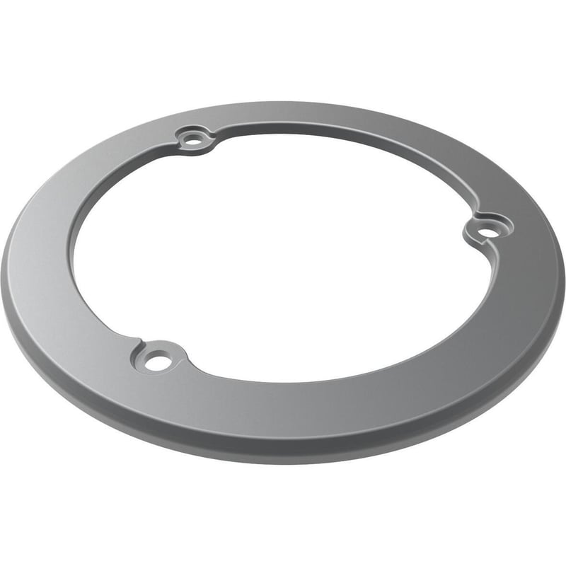 Befestigungsteil 00613392