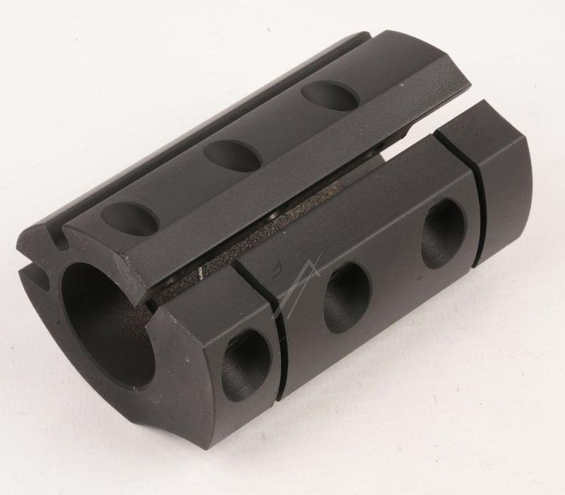 Lenkrohrklammer EGRET 10100260 für E-Scooter EGRET ONE