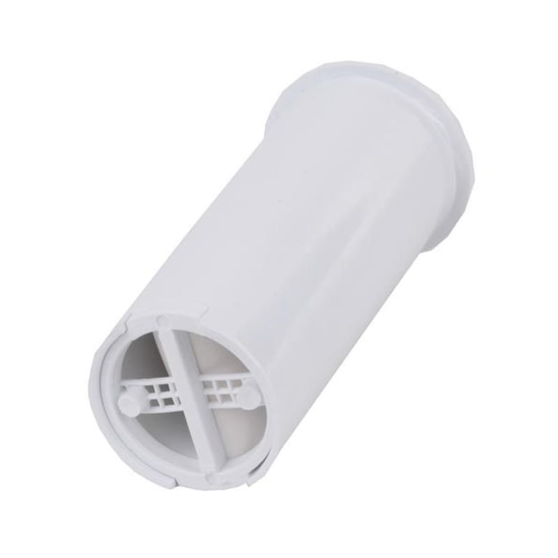 Ventil 00425156