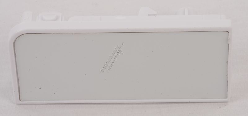 Drucktaste für Mikrowelle Bosch 10020024 Türbedienung