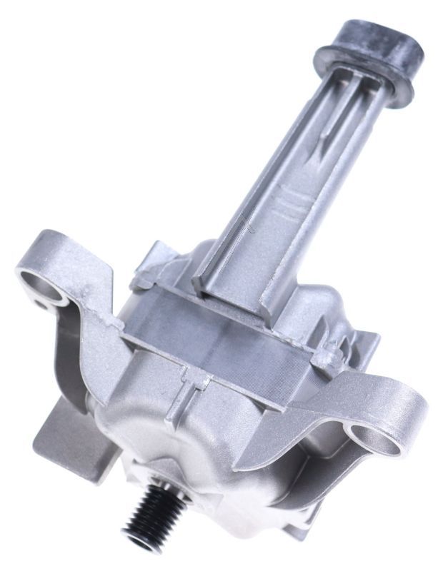 Waschmaschinenmotor für Beko/Grundig/Arçelik C00877115 Antrieb