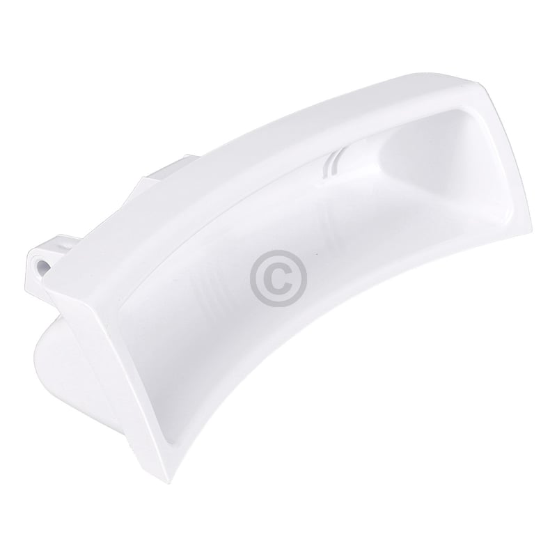 Türgriff Candy 43005615 für Waschmaschine