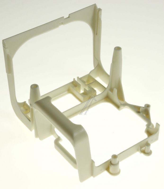 Träger für Bügeleisen Bosch 12005150 Gleitfläche