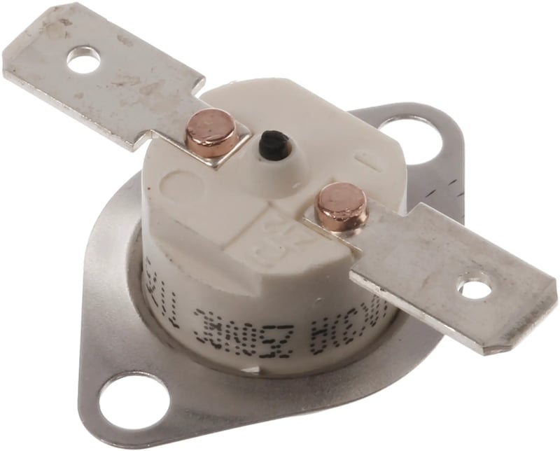 Temperaturbegrenzer 00151455