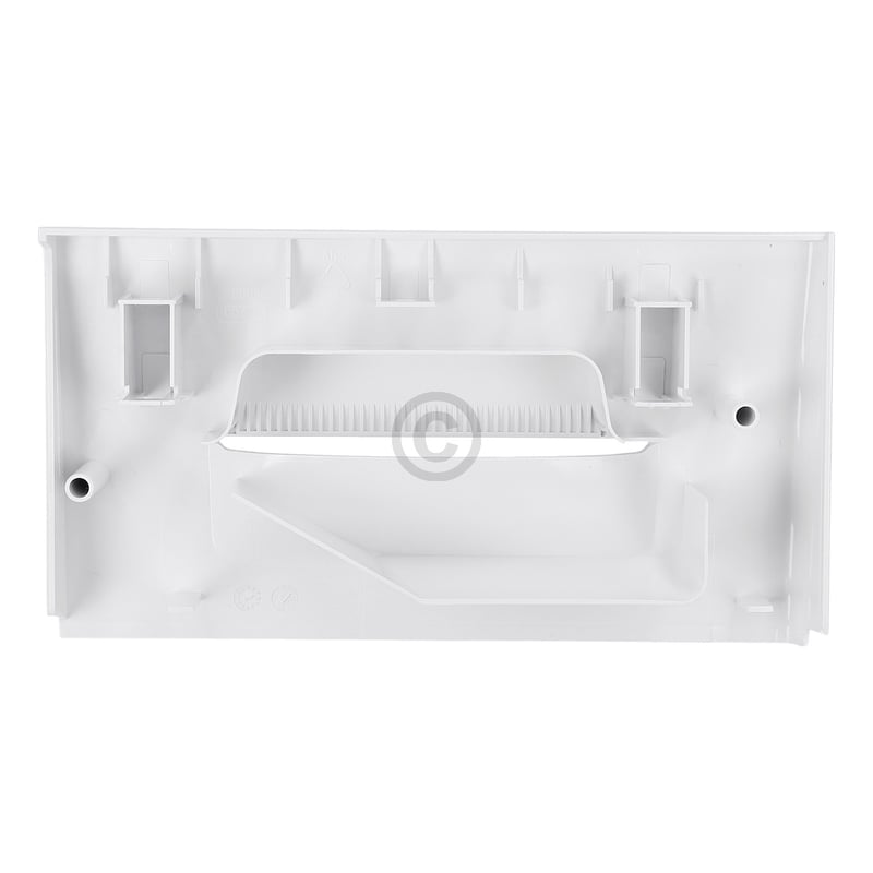 Schalengriff 00650085