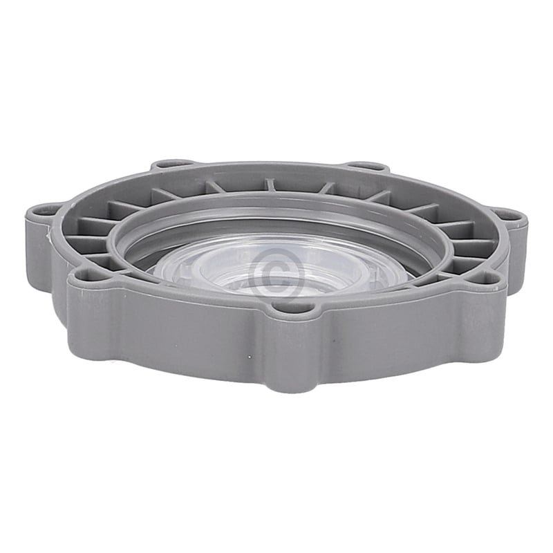 Salzbehälterdeckel passend für Bosch 00165259 BLUPARTS - KOMPATIBEL 10116885