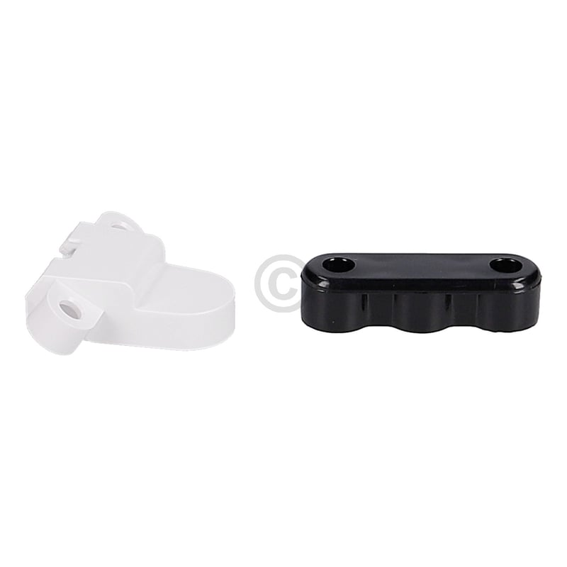Window Cleaner Wire Cover 201-Q002-0020 Ecovacs