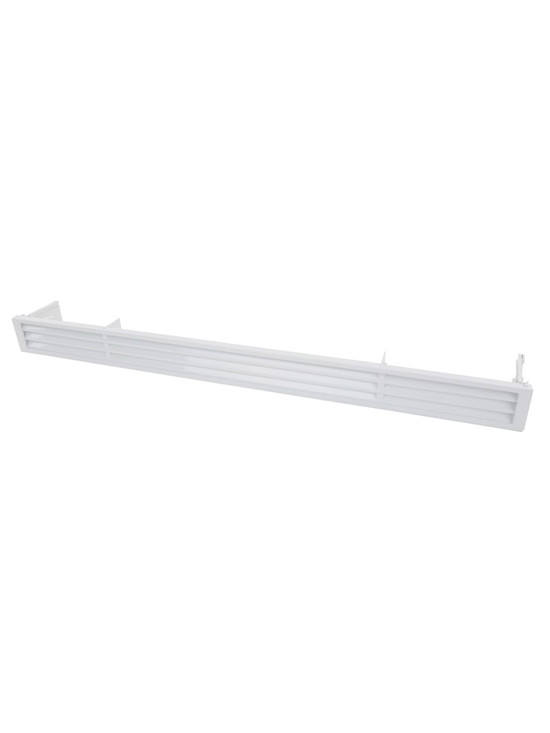 Sockelblende 00247627