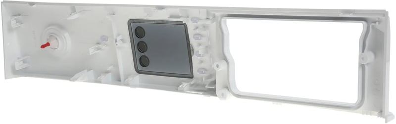 Bedienblende 11005054