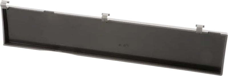 Deckel für Kaffeemaschine Bosch 00494774 Aufsatz