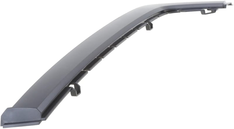 Leiste für Staubsauger BSH-Gruppe 00677954 Führung, Kunststoff