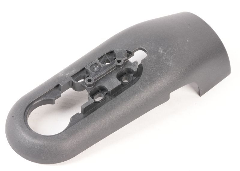 Zierteil vordere Gabel rechts Segway-Ninebot AB.05.14.00.0132 für E-Scooter C2 PRO Lenker