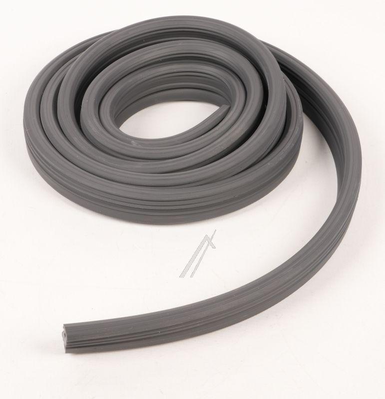 Spülmaschinentürdichtung für Geschirrspüler Com DD62-00097C/DD62-00097A Kompatibel