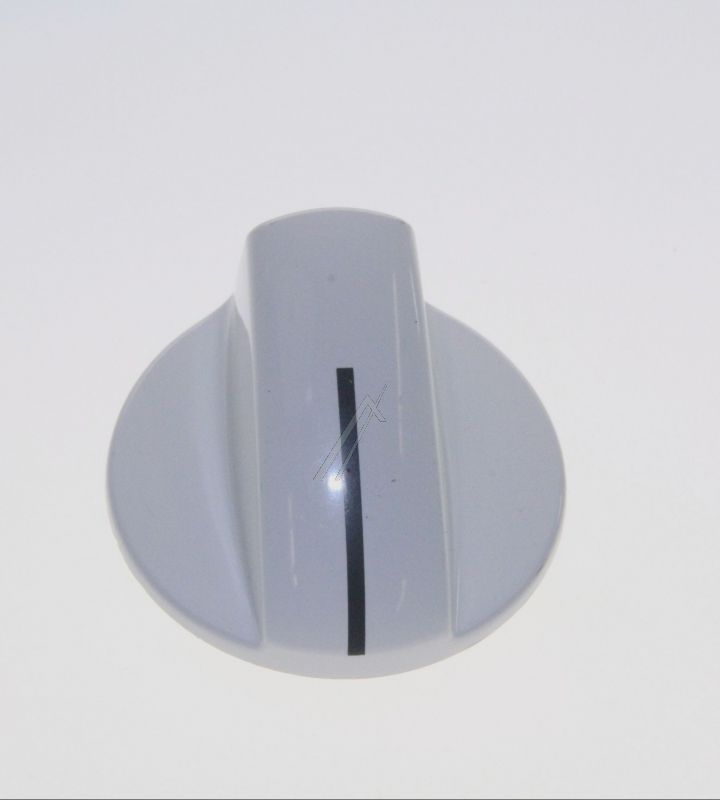 Programmwahlschalter für Waschmaschinen (1324155017)