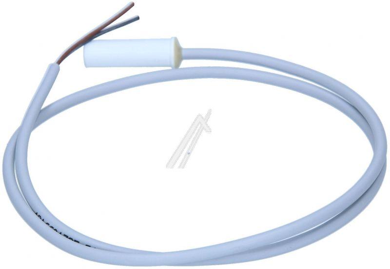 Temperatursensor für Kühlschrank Beko C00876123 Kühlgerät