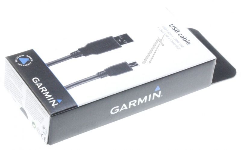 Garmin USB-Kabel für Navigationssystem Datenübertragung, Aufladen