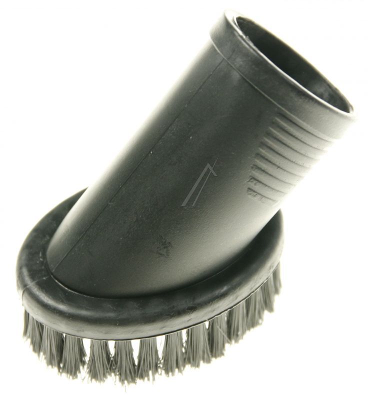 Pinselvorsatz für Staubsauger Beko/Grundig/Arcelik C00904272 Polsterdüse, Runddüse