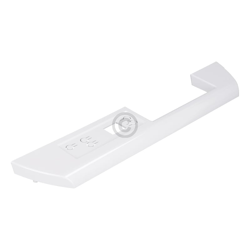 GRIFF OBERTEIL Liebherr 7432357 für Gefrierschrank