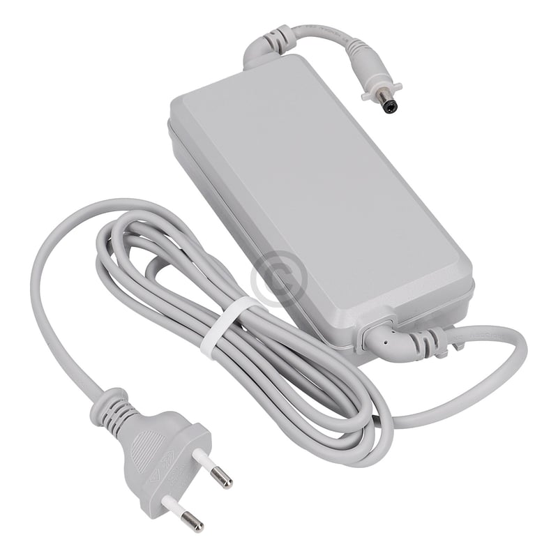 Adaptor 201-2250-00C4