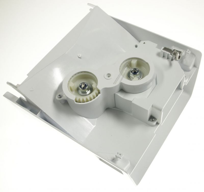 Eiswürfelbehälter für Kühlschrank Beko/Grundig/Arcelik 4922580150 Ice Stock GR_