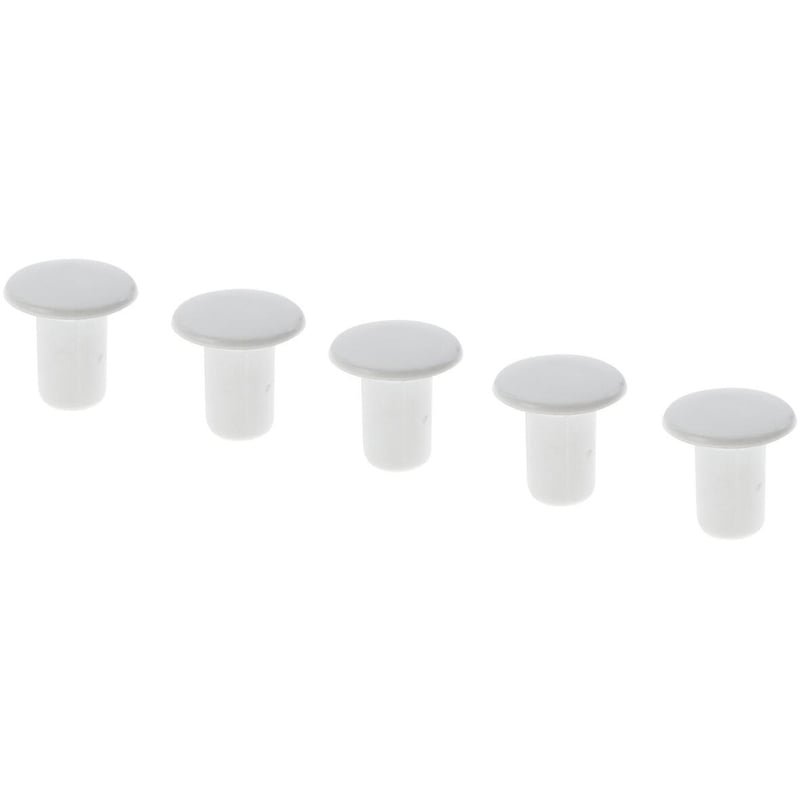 Stopfen Kühlraum rechts/links Bosch 00151328 für Kühlschrank Bosch