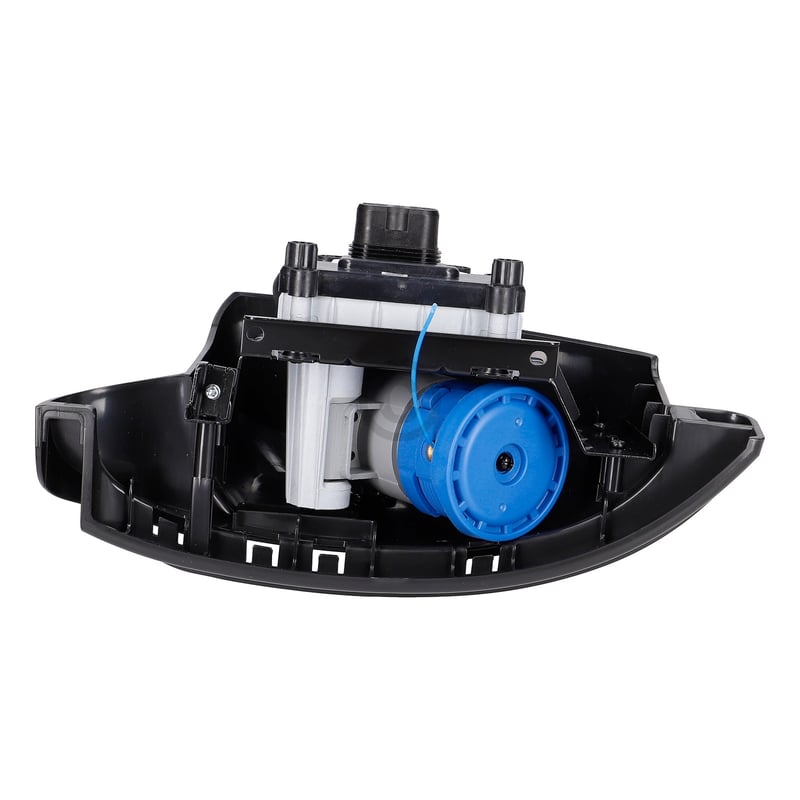 Trimmer module 201-2507-0028 Ecovacs