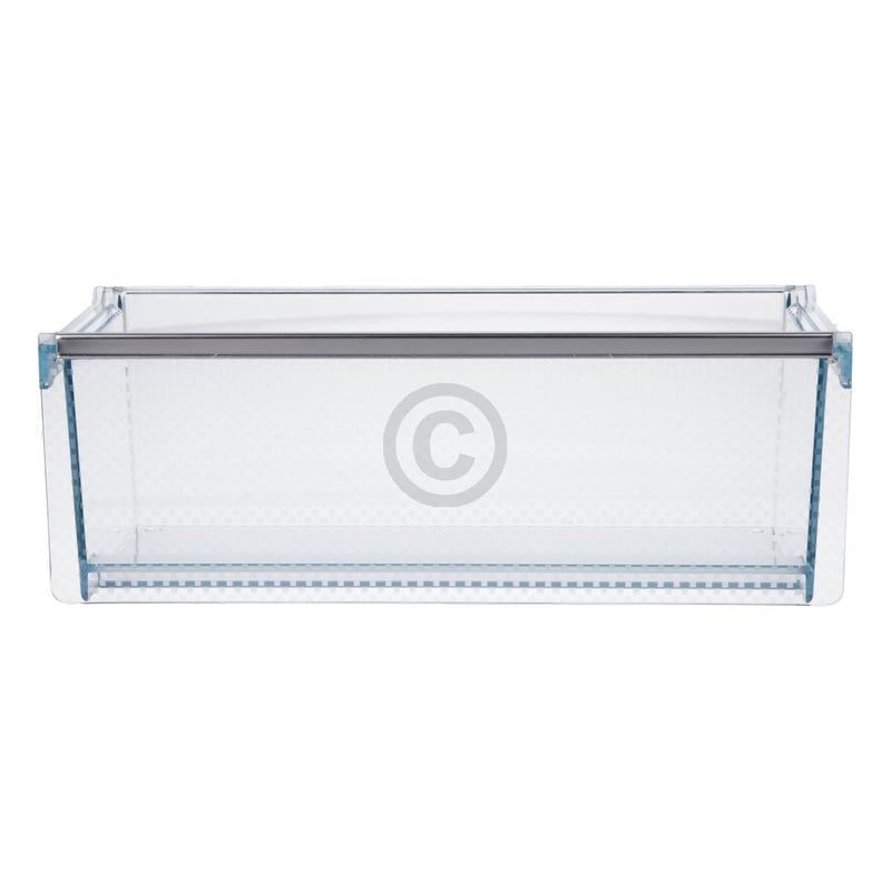 Abstellfach LIEBHERR 7420148 VarioBox 250x88mm für Kühlschranktüre KühlGefrierKombination