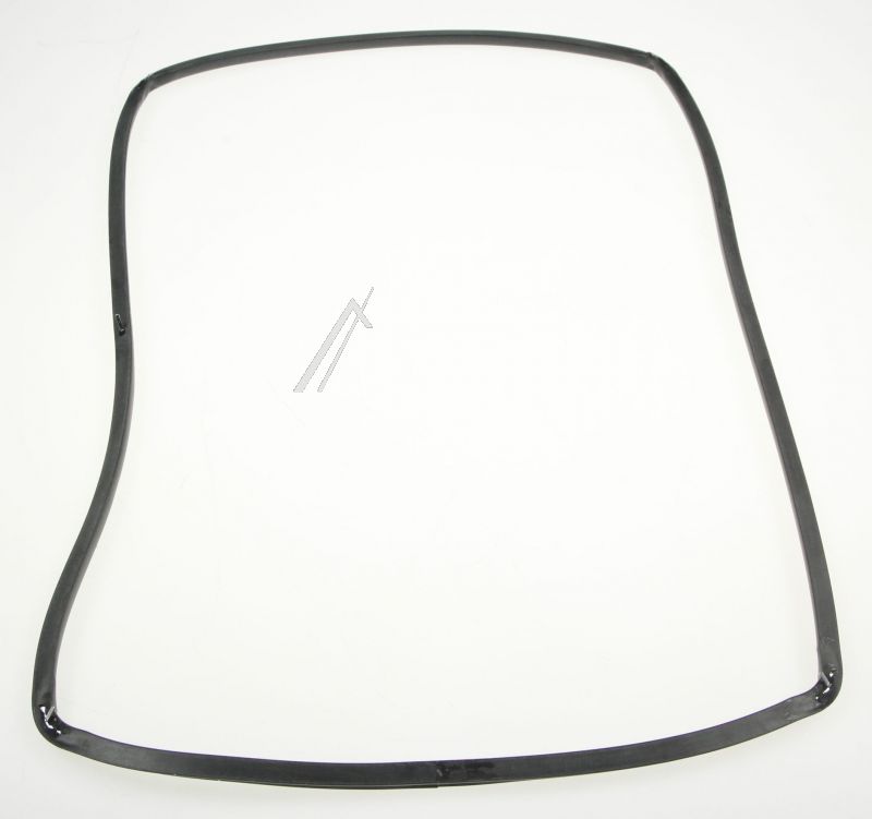 Ofendichtung 4-seitig 42x32cm Com 754130519 für Ofen