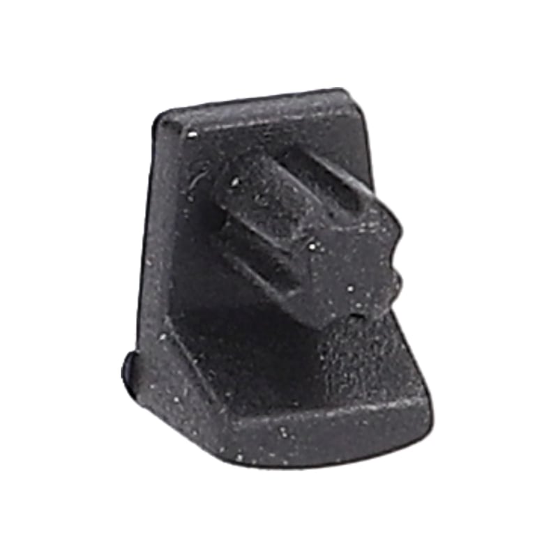 Gummifüße für Ofengitter Whirlpool 481010653794 Ofen