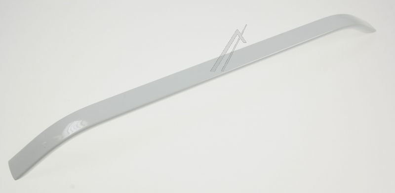 Weißer Griff für AEG-Gerät 5611476101 Backofen-Griff